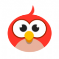 小喜出行 v1.0.0