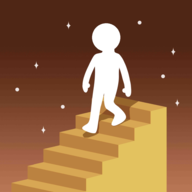 困倦的阶梯Drowsy Steps 0.3