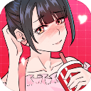 宝贝你听我解释 1.0.2