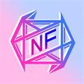 NF引擎 1.2.0安