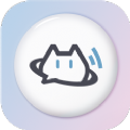 电波谷子 1.0.9