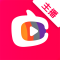淘宝主播 1.0