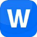 励铭word文档 v1.0