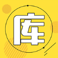 A6分享软件库 v1.59.00