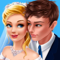 完美婚礼 1.1.1