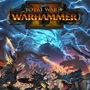 全面战争战锤2修改器 v1.0