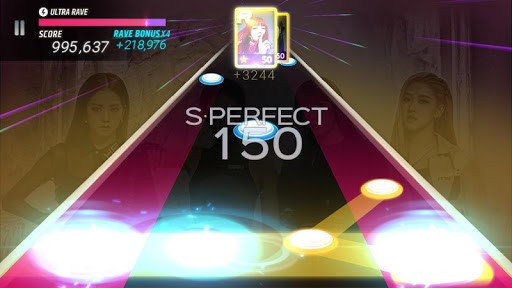 superstar yg官方最新版