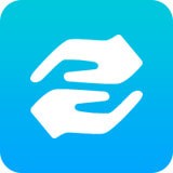 长沙人社12333 v1.3.0