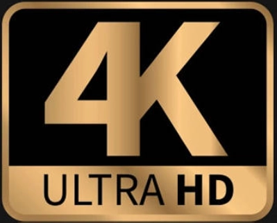 4k影院tv版 v1.0.5