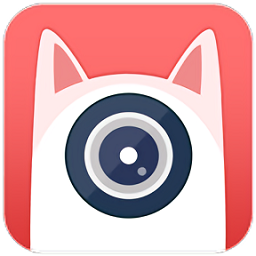 快瞄短视频安卓版 v1.0.1