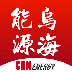 企业应用商店正版 28