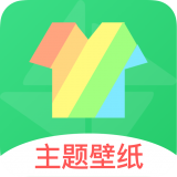 主题动态壁纸 4.4.8