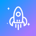 光速内存清理器 v1.0.0.1