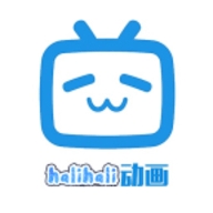 哈哩哈哩halihali 1.3.3