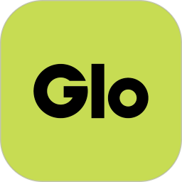 球盒 1.9.0