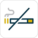 今日抽烟打卡软件(app_name) v4.1.1