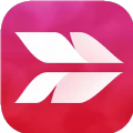 舒写笔记 v1.1.9