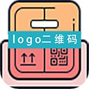 全能二维码生成器 4.0.0.0