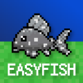 EasyFish摸鱼 v1.0.0