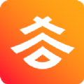 谷堆工集 v1.0.5