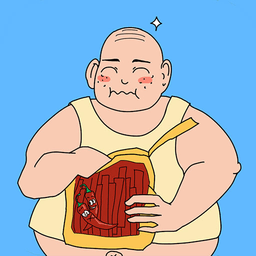 妈妈把我的辣条藏起来了测试版 2.7.0