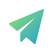 卓越优化助手 v0.1.0