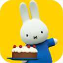 米菲的世界 v6.5.0