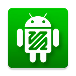 FFmpeg Media Encoder 4.0.5