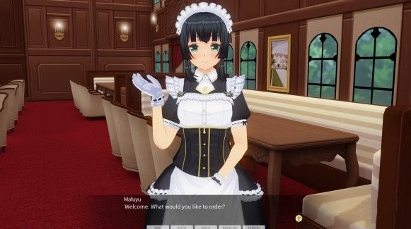 播种牧场v1.1.0汉化版手机最新版