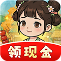 春风小院 1.0.1
