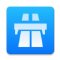 桥梁巡查 v1.0.0