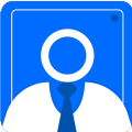 一寸手机证件照 v2.6.0