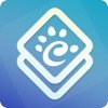 职校家园 v1.2.0