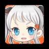 COS天堂jm1.7.6 v1.7.6