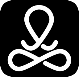 瑜伽链 1.0.1