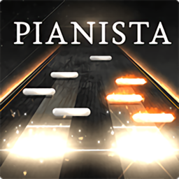 古典钢琴家(Pianista) 2.4.0