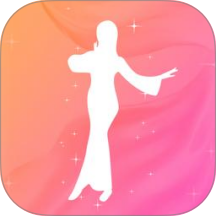 广场舞金曲 1.0.8