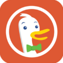 Duckduckgo国内版 5.213.0