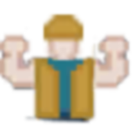 木糖 2.0.0
