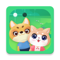 优枢围棋 1.6.0