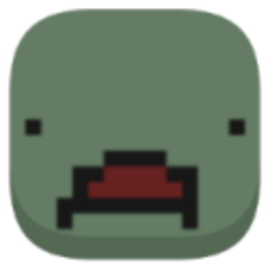 未转变者 4.0.8