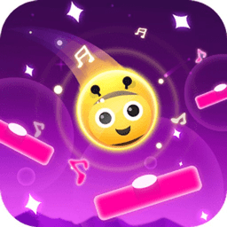 音跃星球 1.5.3
