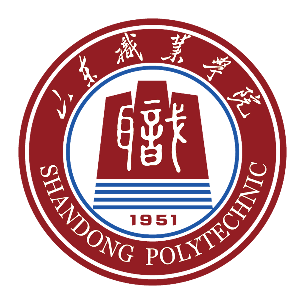 智慧山职 v2.0