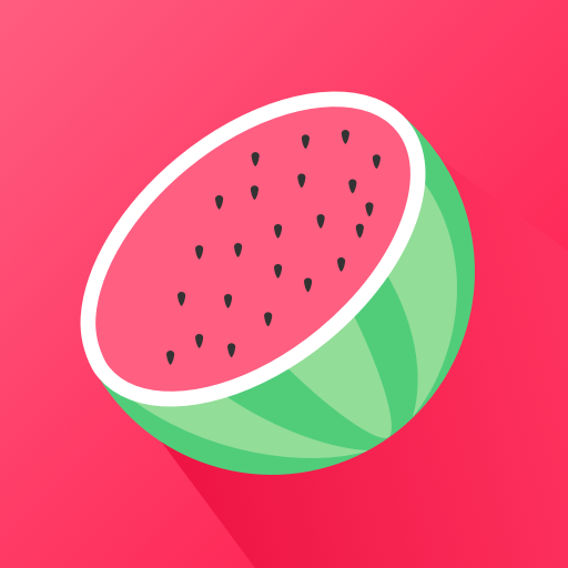 西瓜小铁盒 v1.0.0