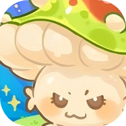 最终的梦幻岛 1.0.1