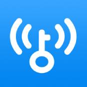 WiFi万能钥匙 5.1.50