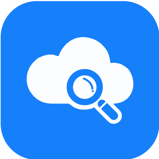 网盘搜索器 v1.1.3