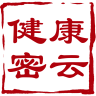 健康密云 v1.6.10