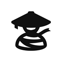 侠客工具箱 5.0.3