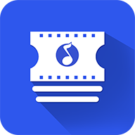 五号动漫 4.1.0